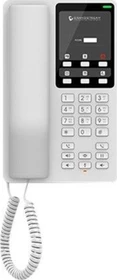Grandstream GHP620 weiß