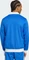 adidas Adicolor Classics Beckenbauer Originals Trainingsjacke blau/weiß (Herren) Vorschaubild
