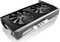 Sapphire Nitro+ Radeon RX 5500 XT 8G SE, 8GB GDDR6, 2x HDMI, 2x DP, lite retail Vorschaubild
