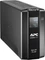 APC Back-UPS Pro, 650VA, USB Vorschaubild