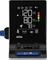 Braun BUA 6350 ExactFit 5 Connect Vorschaubild