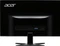 Acer G7 G247HYLbidx, 23.8" Vorschaubild