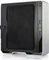 In Win Chopin silber, Mini-ITX, 150W Vorschaubild
