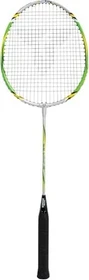 Talbot Torro Sniper 3.6 Badmintonschläger
