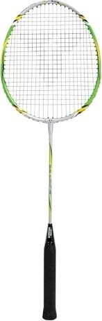 Talbot Torro Sniper 3.6 Badmintonschläger