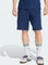 adidas Essentials Trefoil Shorts (Herren) Vorschaubild