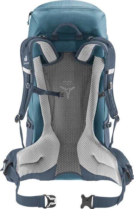 Deuter Futura 32 atlantic/ink