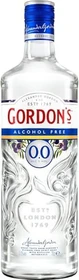 Gordon's Alkoholfrei Gin 700ml