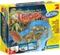 Clementoni Galileo Triops Starter-Set Vorschaubild