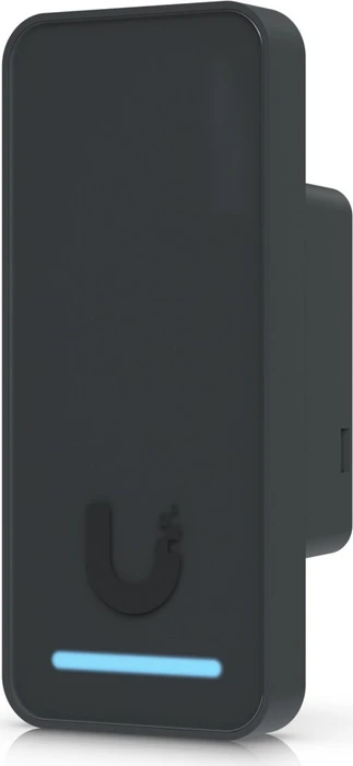 Ubiquiti Access Reader G3 schwarz, RFID-Reader