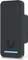 Ubiquiti Access Reader G3 schwarz, RFID-Reader Vorschaubild
