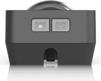 Ubiquiti UniFi G6 Pro Entry Doorbell, Video-Türklingel