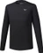 Mizuno Impulse Core Laufshirt langarm (Herren) Vorschaubild