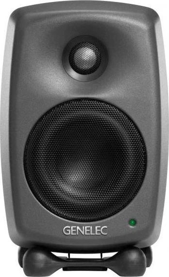 Genelec 8330A