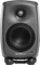 Genelec 8330A Vorschaubild