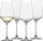 Schott Zwiesel Tulip Weißweinglas, 4 Stück (123609)