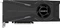 GIGABYTE GeForce RTX 2080 SUPER Turbo 8G, 8GB GDDR6, HDMI, USB-C, 3x DP Vorschaubild