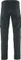 Fjällräven Greenland Jeans Hose lang dark navy (Herren) Vorschaubild