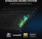MSI Stealth GS66 12UGS-001, Core Black, Core i7-12700H, 32GB RAM, 1TB SSD, GeForce RTX 3070 Ti, DE Vorschaubild