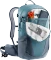 Deuter Futura 27 atlantic/ink Vorschaubild