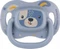 Canpol Babies Cute Animals Schnuller, Silikon, 6-18M Vorschaubild