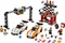 LEGO Speed Champions - Porsche 911 GT Ziellinie Vorschaubild