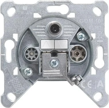 Triax GDM 10 (306272) – Bild 2 von 6