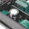 Thermaltake ToughPower DPS G Gold 1050W, ATX 2.31 Vorschaubild