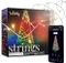 Twinkly Strings LED Lichterkette Vorschaubild
