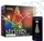 Twinkly Strings Special Edition Lichterkette LED 250x RGBW (TWS-250SPP-BEU)