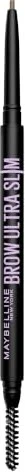 Maybelline Express Brow Ultra Slim Augenbrauenstift