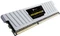 Corsair Vengeance LP weiß UDIMM 8GB Kit, DDR3L-1600, CL9-9-9-24 Vorschaubild