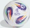 adidas Frauen Euro25 LGE Fußball Vorschaubild