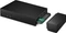 Seagate FireCuda Gaming Dock, 4TB HDD, Thunderbolt 3 Vorschaubild