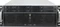 Inter-Tech IPC 4U-4708, grau, 4HE, ATX Vorschaubild