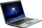 Schenker M706-2iv, Core i7-6700HQ, 8GB RAM, 120GB SSD, 1TB HDD, GeForce 940M, DE Vorschaubild