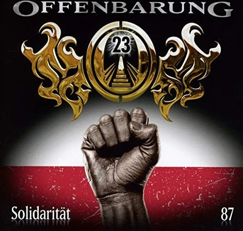 Offenbarung 23