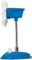 ARCTIC Breeze Color Tischventilator blau Vorschaubild