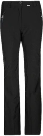 Icepeak Noelia Skihose lang (Damen)