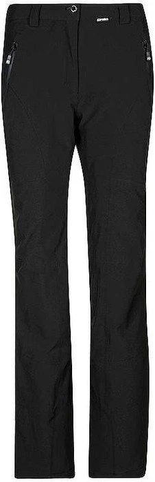 Icepeak Noelia Skihose lang (Damen)