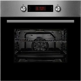 Midea Comfee 65P90E3IX Backofen
