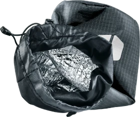 Deuter isolierter Flaschenhalter