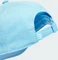 adidas Trefoil Baseball Kappe semi blue burst Vorschaubild