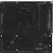 ASRock B850M Challenger (AMD AM5) Vorschaubild