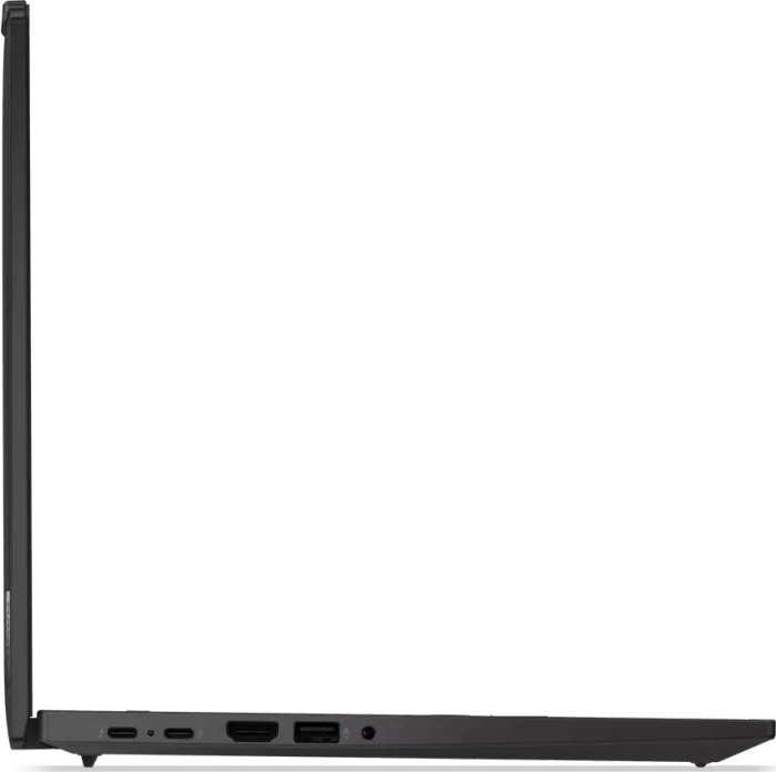 Lenovo ThinkPad P14s G5 (AMD), Ryzen 5 PRO 8640HS, 16GB RAM, 512GB SSD, LTE, DE