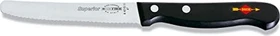 F.Dick Allzweckmesser Superior 11cm