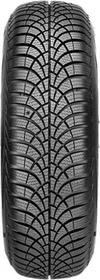 Goodyear UltraGrip 9+ 185/65 R15 88T