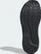 adidas Supernova Rise 3 GTX core black/tech grey metallic (Herren) Vorschaubild