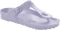 Birkenstock Gizeh EVA Vorschaubild