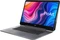 ASUS ProArt StudioBook One W590G6T-HI004R, Star Grey, Core i9-9980HK, 64GB RAM, 1TB SSD, Quadro RTX 6000, DE Vorschaubild